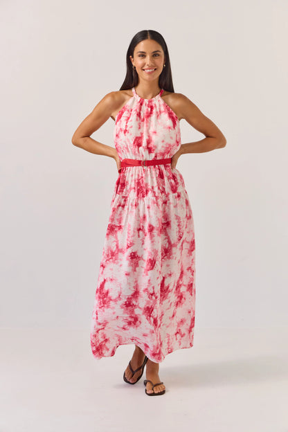 Tuesday Jolene Dress