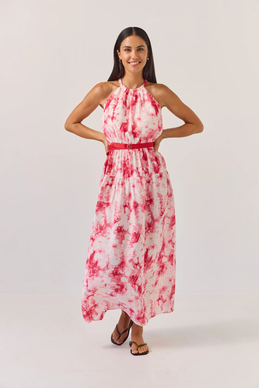 Tuesday Jolene Dress