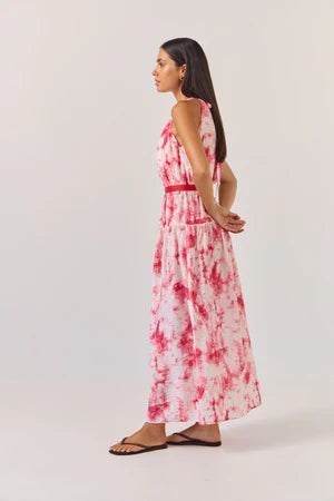 Tuesday Jolene Dress