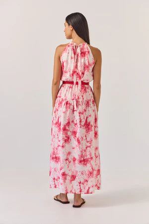 Tuesday Jolene Dress