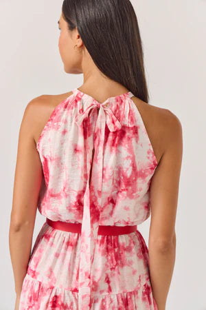 Tuesday Jolene Dress