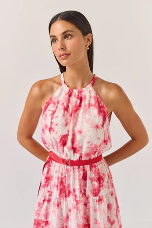 Tuesday Jolene Dress