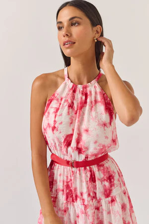 Tuesday Jolene Dress