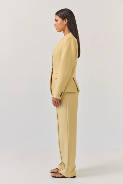 Tuesday Base Pants