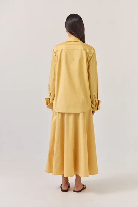 Tuesday Label Reed Shirt