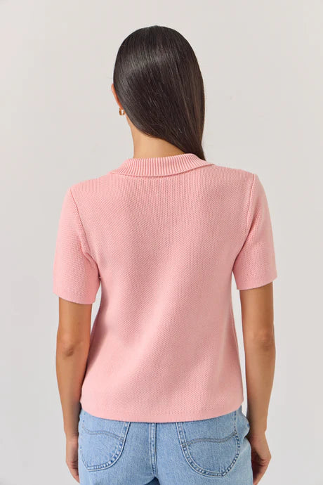 Tuesday Label Solar Cardi
