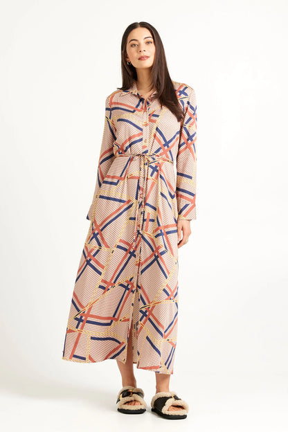 Tuesday Label Nicola Dress