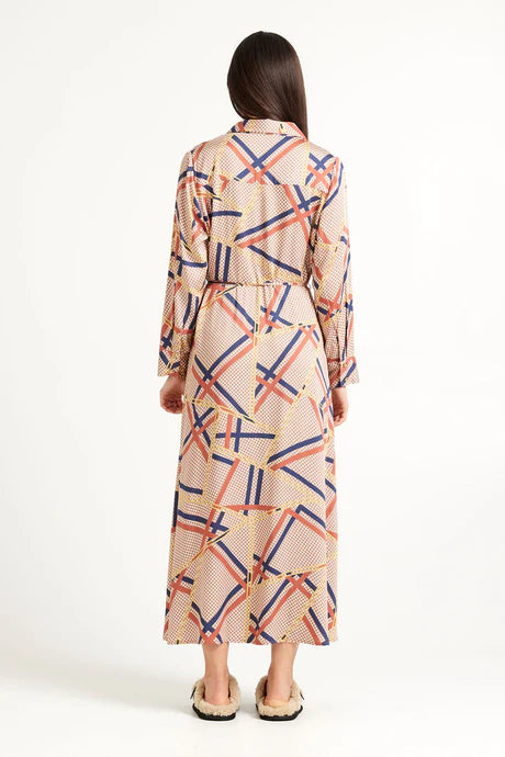 Tuesday Label Nicola Dress
