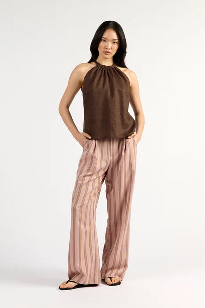 Tuesday Label Dixie Top