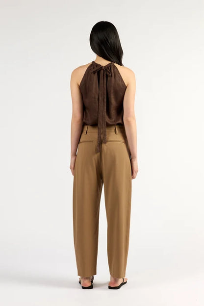 Tuesday Label Utility Pants