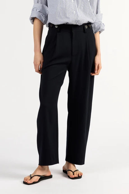 Tuesday Label Utility Pants