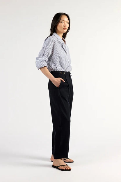 Tuesday Label Utility Pants