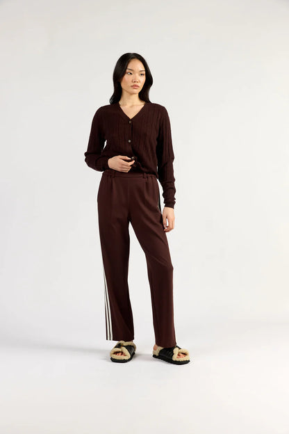 Tuesday Bobbie Pant 2.0