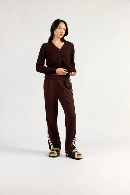 Tuesday Bobbie Pant 2.0