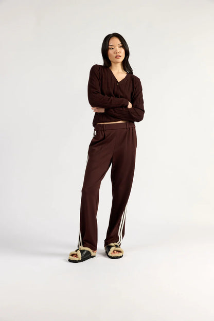 Tuesday Bobbie Pant 2.0