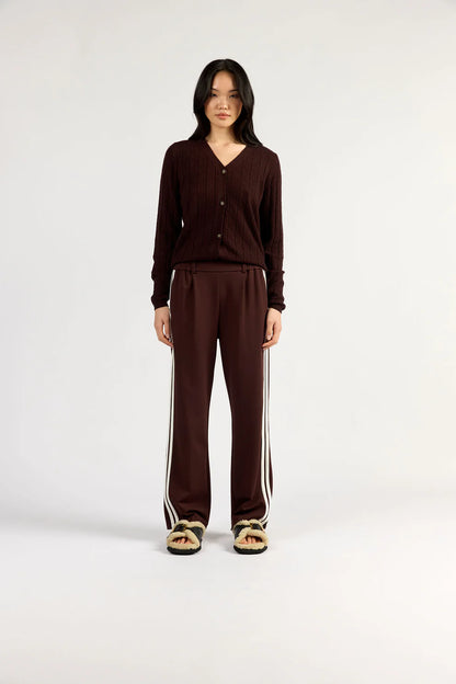 Tuesday Bobbie Pant 2.0
