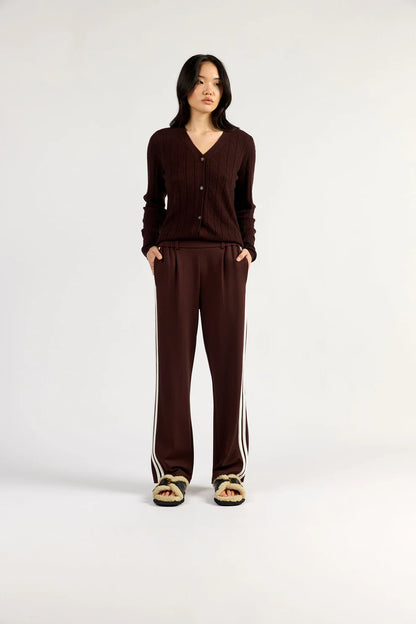 Tuesday Bobbie Pant 2.0