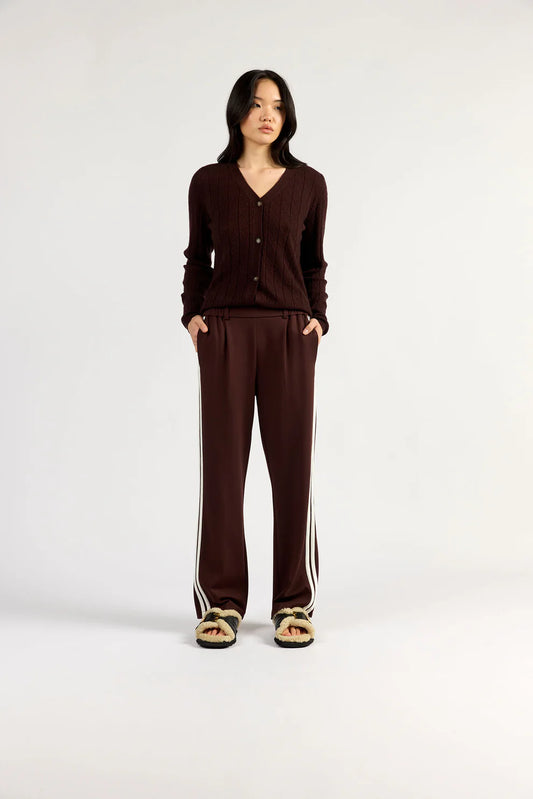 Tuesday Bobbie Pant 2.0