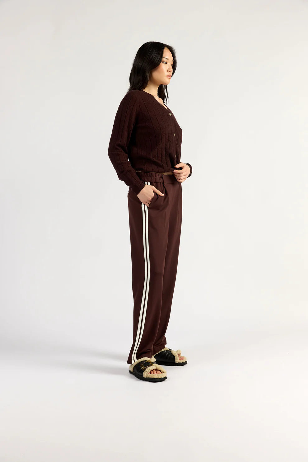 Tuesday Bobbie Pant 2.0
