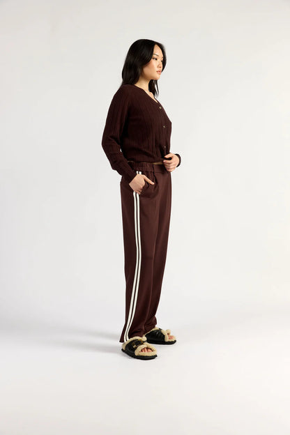 Tuesday Bobbie Pant 2.0