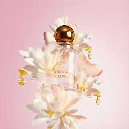 Jakob Carter Orchard Blossom 50ml EDP Fragrance