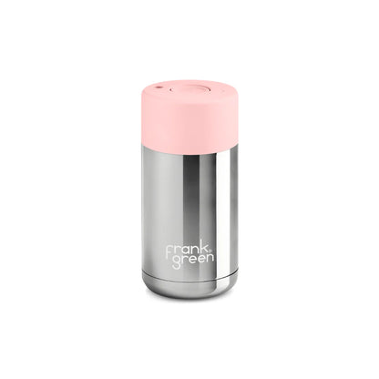 Frank Green 12oz Ceramic Reusable Cup