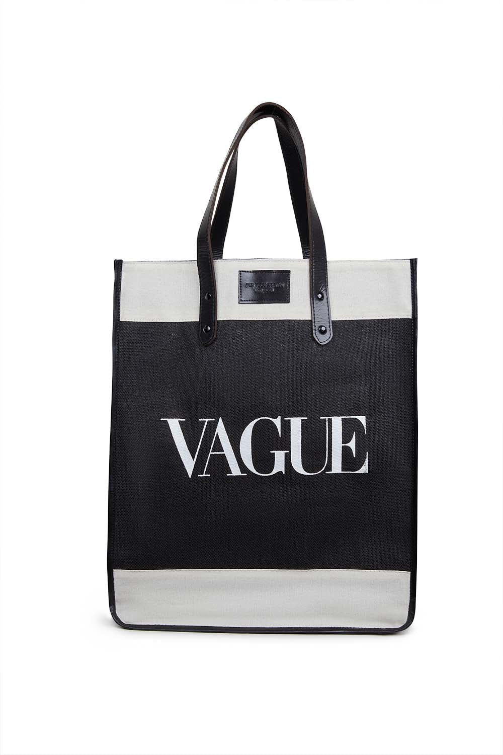 The Cool Hunter Bag