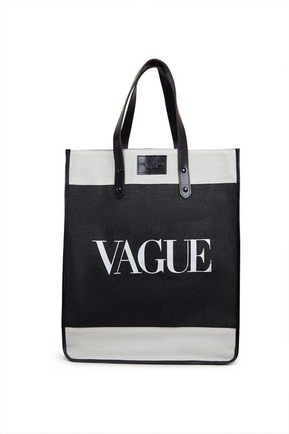 The Cool Hunter Bag