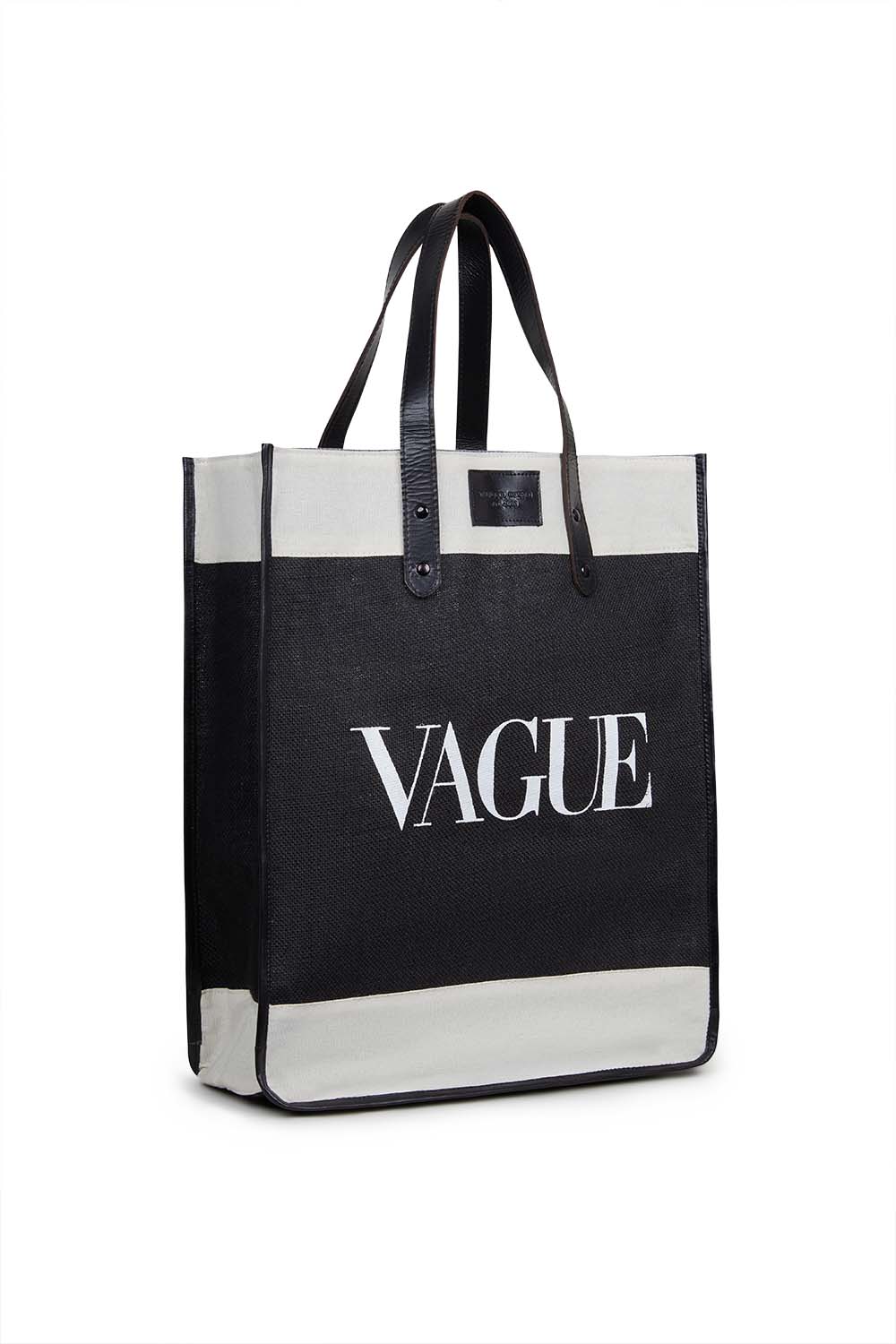 The Cool Hunter Bag
