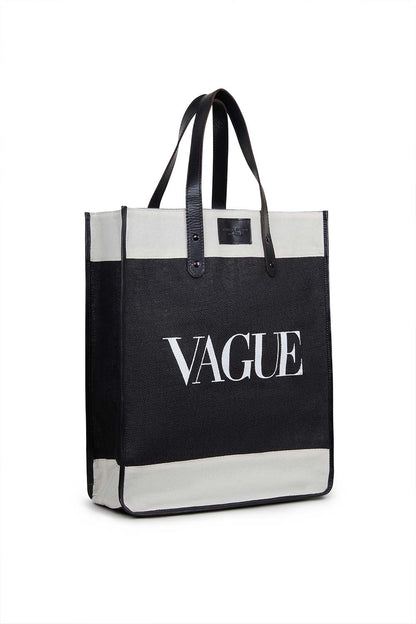 The Cool Hunter Bag