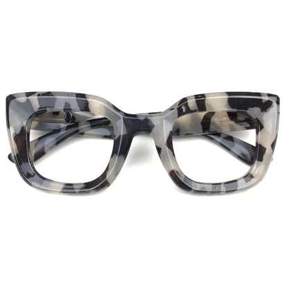 Captivated Eyewear - Vera