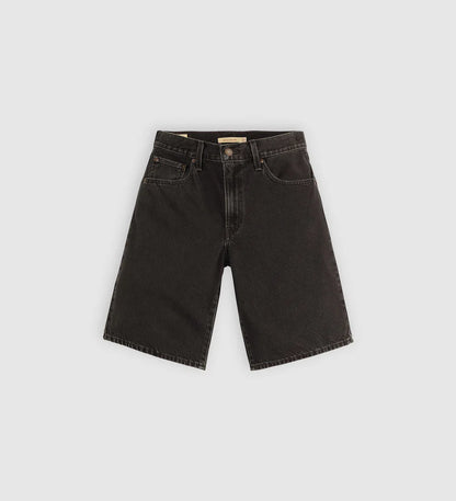 Levi's Baggy Dad Jort Open Mind Short