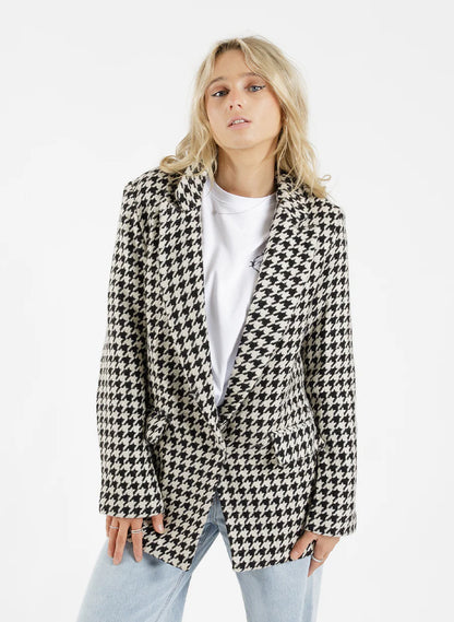 Federation Easy Blazer