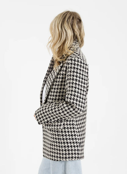 Federation Easy Blazer