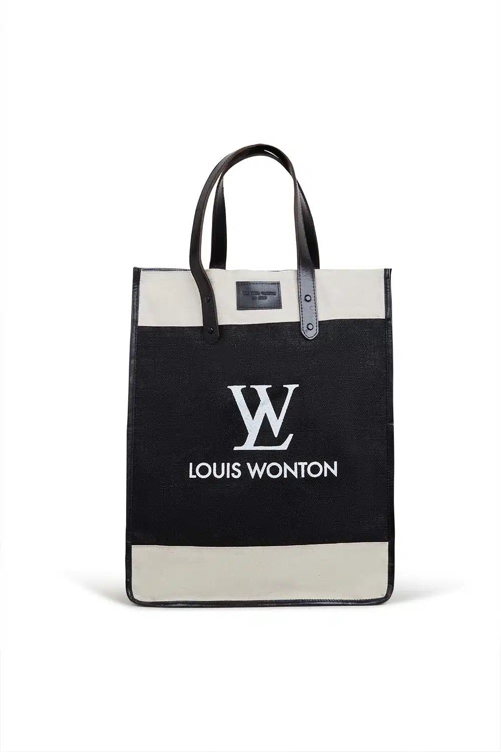 The Cool Hunter Bag