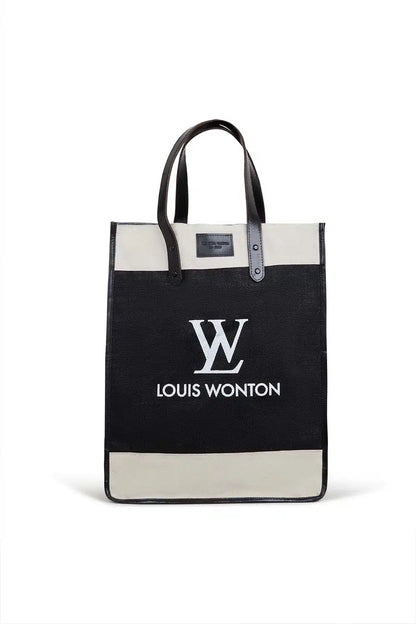 The Cool Hunter Bag