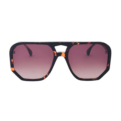 Age Eyewear - Wager