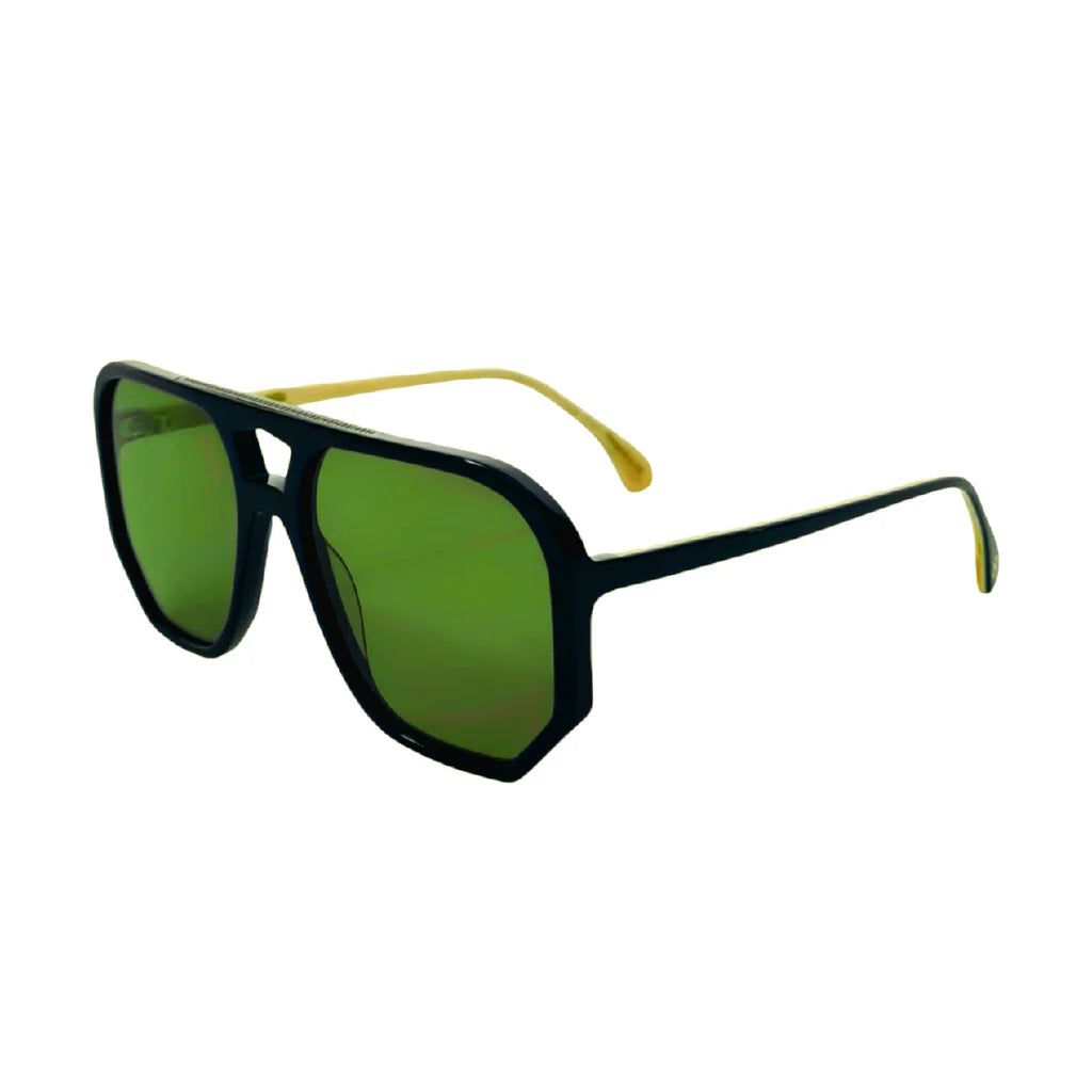 Age Eyewear - Wager
