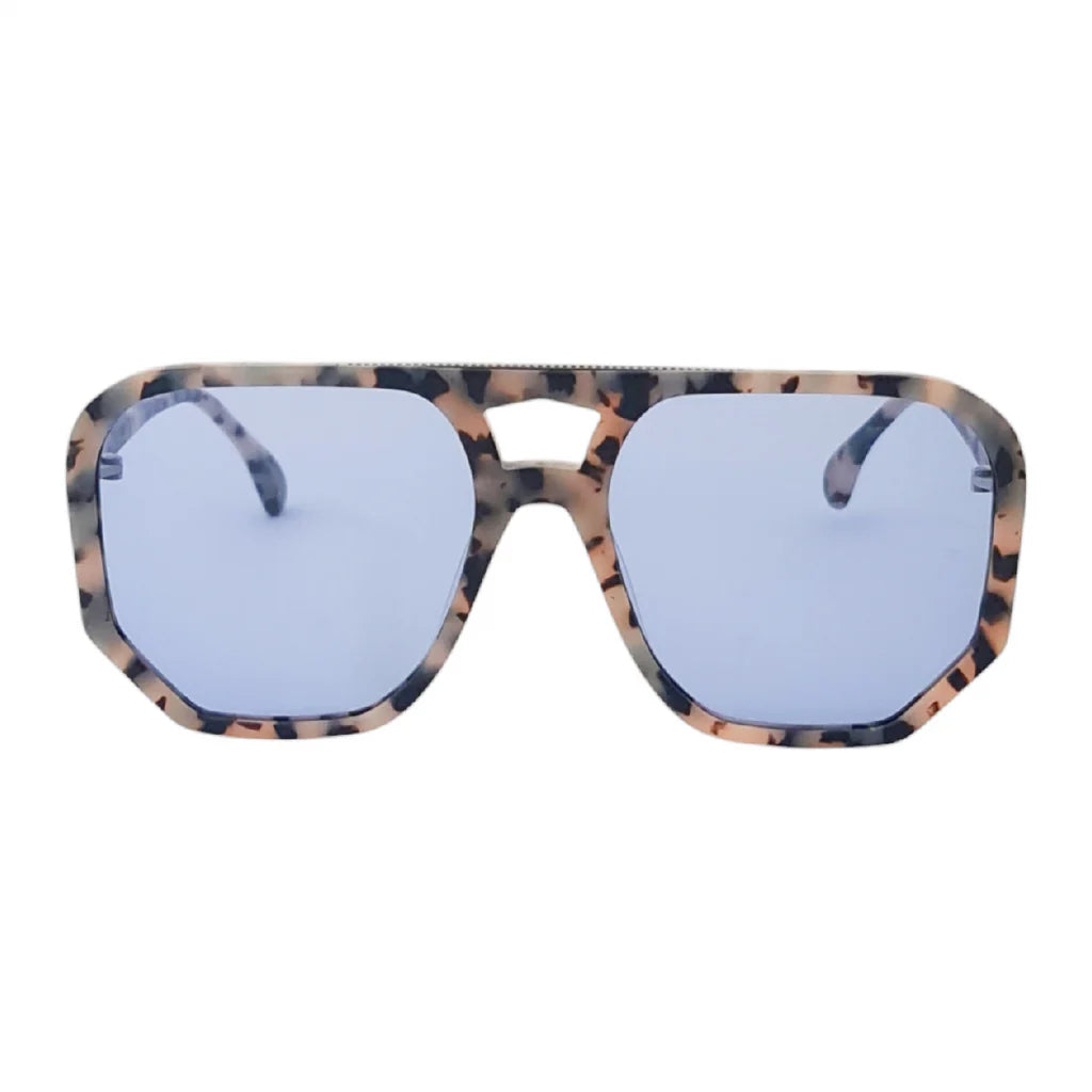 Age Eyewear - Wager