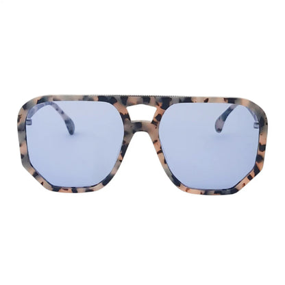 Age Eyewear - Wager