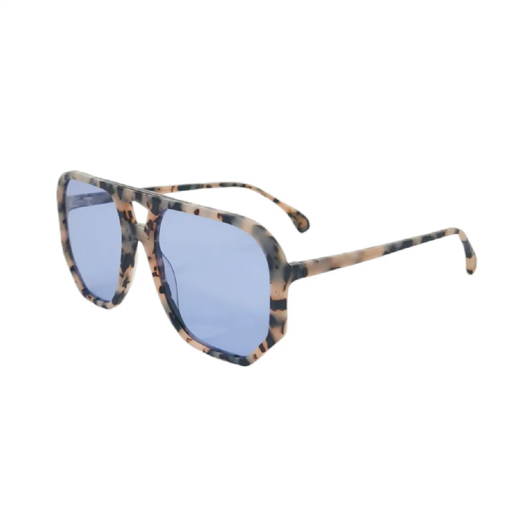 Age Eyewear - Wager