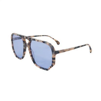 Age Eyewear - Wager