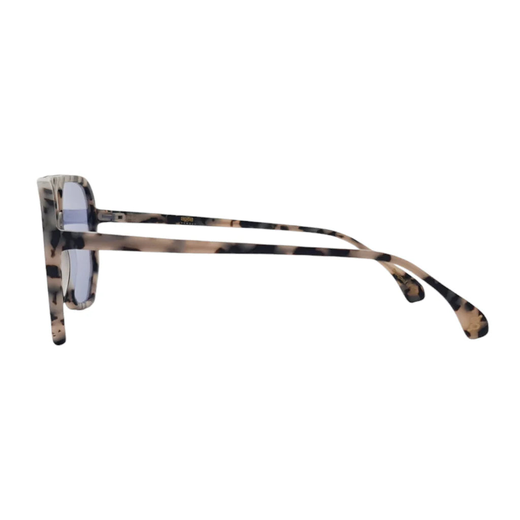Age Eyewear - Wager