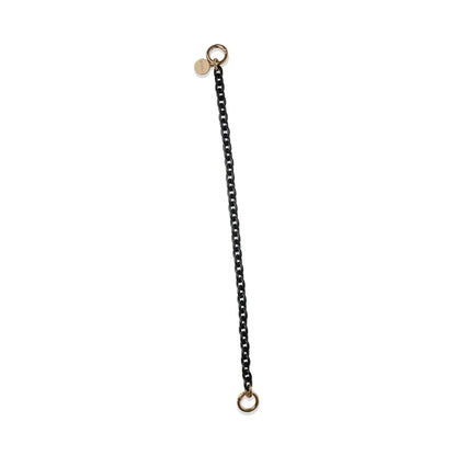 Saben Feature Chain Handle