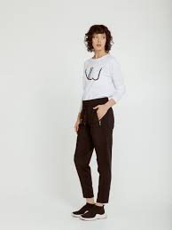 New London Jeans Witney