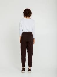 New London Jeans Witney