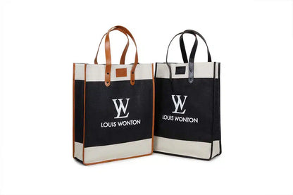 The Cool Hunter Bag
