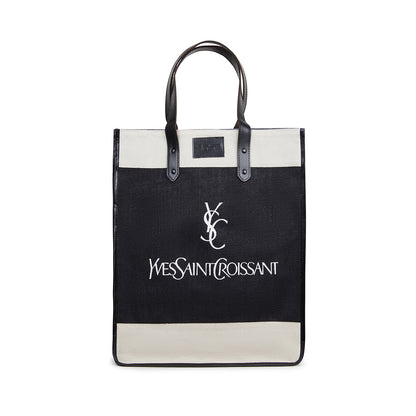 The Cool Hunter Bag