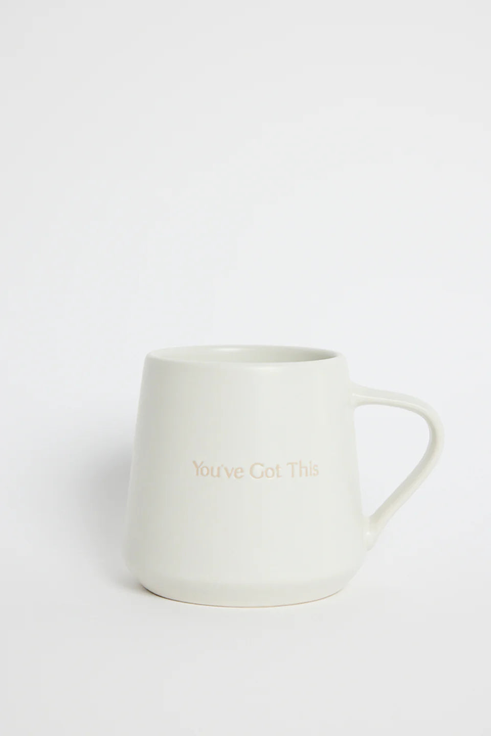 Flo & Frankie Friendship Mugs