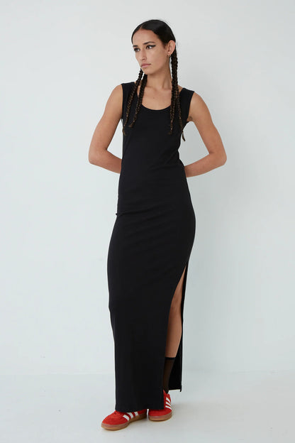 Zambesi Beachside